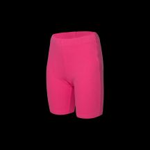 MARGA KDG Kinder Leggings