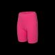 MARGA KDG Kinder Leggings