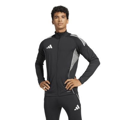 2. Adidas Tiro 25 Competition M Sweatshirt IW0408