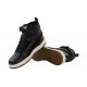 10. Puma Rbd Game Wtr W Schuhe 38760402