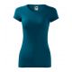 3. Malfini Glance W T-shirt MLI-14193