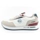 2. Lee Cooper M LCW-25-03-3388M Schuhe