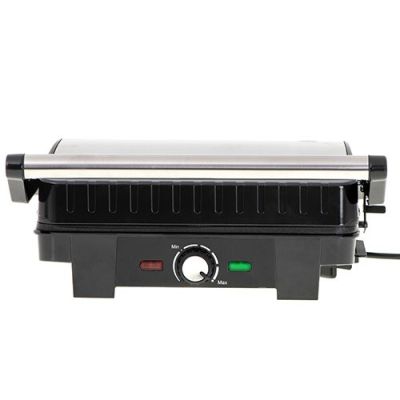 14. ADLER AD 3051 Elektrogrill