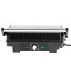 14. ADLER AD 3051 Elektrogrill