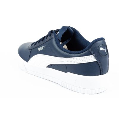 16. Puma Carina W 370677 24 Schuhe
