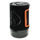 4. Jetboil Flash 1,8L Schnellkochsystem-Gaskocher