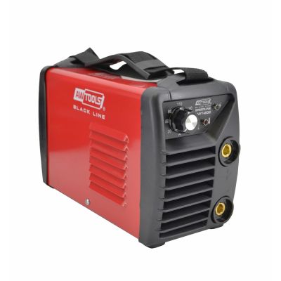 7. AWTOOLS AW50502BL Zubehör/Schweißzusatzwerkstoff für Lichtbogenschweißen
