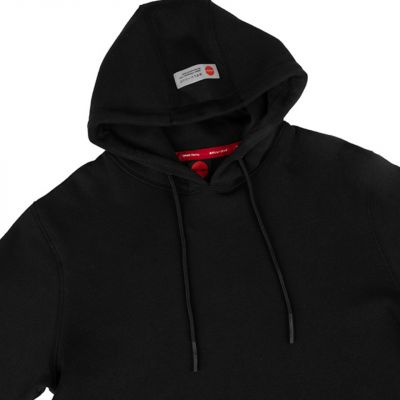 10. Ozoshi Jukon Sweatshirt M OZ93883