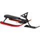 2. Hamax Downhill-Skischlitten