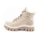 2. Lee Cooper Damen Winter isolierte Trekking-Sportschuhe