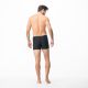 14. Aquawave Levu M 92800593900 Schwimmboxer