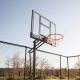 37. Lifetime 50" Basketballständer BROOKLYN 90981
