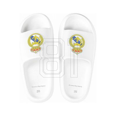 5. Real Madrid Strand-Pool-Flip-Flops EVA Jr 2300006820B