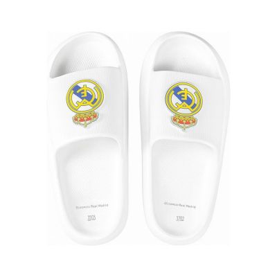5. Real Madrid Strand-Pool-Flip-Flops EVA Jr 2300006820B