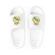 5. Real Madrid Strand-Pool-Flip-Flops EVA Jr 2300006820B
