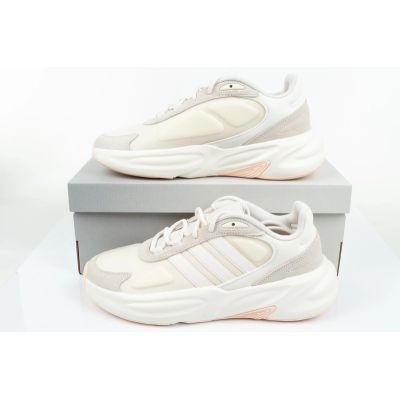 21. adidas Ozelle W GX1727 Schuhe
