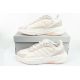 21. adidas Ozelle W GX1727 Schuhe