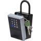 3. Abus KEYGARAGE™ 797 SMART BLUETOOTH Alarmanlage