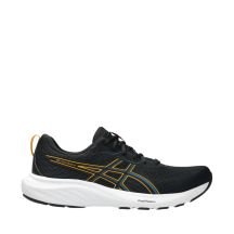 Asics Gel Contend 9 1011B881 006 Herrenschuhe
