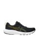 Asics Gel Contend 9 1011B881 006 Herrenschuhe