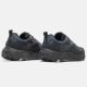 3. Joma SIMA TKSIXW2601 Schuhe