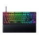 7. Razer RZ03-04980100-R3M1 Gaming-Tastatur USB QWERTY US Englisch Schwarz