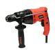 Yato YT-82037 850 W 2800 U/min Bohrhammer