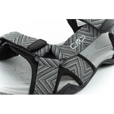 17. CMP M 38Q9957/48UR Sandalen