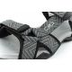 17. CMP M 38Q9957/48UR Sandalen