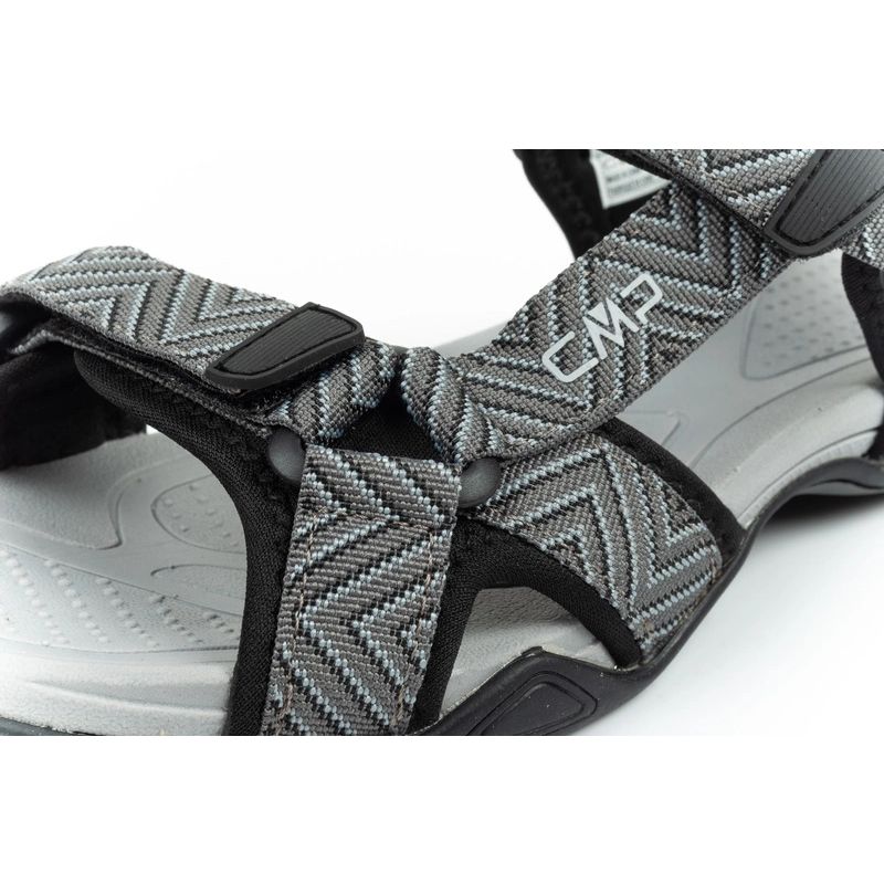 17. CMP M 38Q9957/48UR Sandalen