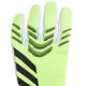 2. adidas Predator GL LGE JN5370 Handschuhe