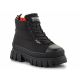 2. Palladium Revolt Boot Overcush W 98863-001-M Schuhe