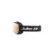 2. Skibrille JULBO ELLIPSE