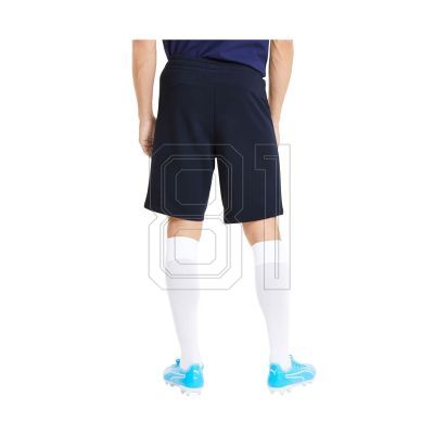 4. Puma teamGoal 23 Casuals Shorts M 656581-06