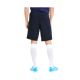 4. Puma teamGoal 23 Casuals Shorts M 656581-06