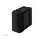 4. Neomounts by Newstar CPU-D025BLACK Hängehalterung für Computer