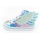 5. Skechers Schuhe [314392L/BLMT] LED