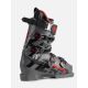 8. Skischuhe ROSSIGNOL HERO WORLD CUP ZJ+ Meteor Grey
