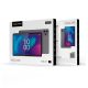 18. KRUGER&MATZ TABLET EAGLE KM1078