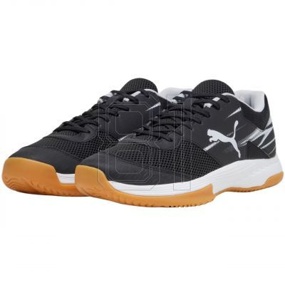 3. Puma Varion II M Schuhe 107341 01