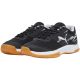 3. Puma Varion II M Schuhe 107341 01