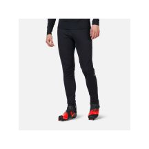Rossignol Poursuite Hose Schwarz