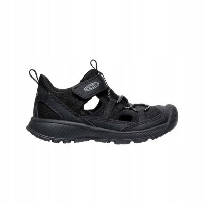 Keen 1028772 Kindersandalen