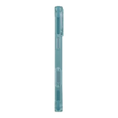 4. Uniq Combat MagSafe Case für iPhone 16 Plus 6,7" - Grün