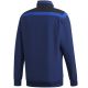 2. adidas Tiro 19 PRE JKT M DT5267 Fußball-Sweatshirt