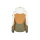 2. Damen CARBONITE JKT Jacke