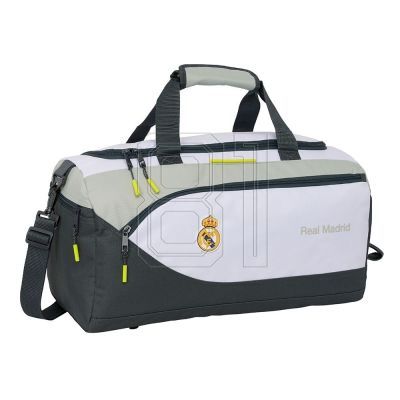 Real Madrid Sporttasche 712554553