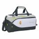 Real Madrid Sporttasche 712554553