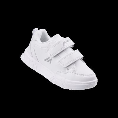 3. CURLIN KDG Kinderschuhe