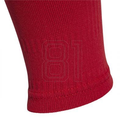 2. adidas Team Sleeves 23 M HT6540